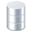 MySQL Datenbankarbeiten
