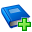 Nameserver Eintragung