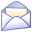 Unlimitierte E-Mail-Adressen
