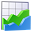 Webzugriff Statistiken