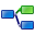 Unlimitierte Subdomains