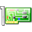 Individuelle Programmiersprachen