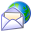 Internet Funktion