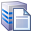 Populäres Open Source Projekt